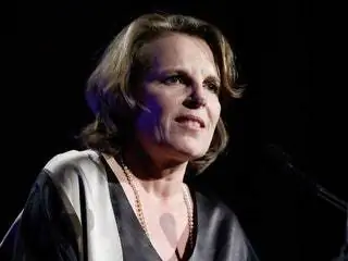 Это изображение может содержать человек, музыкант, музыкальный инструмент и палец.