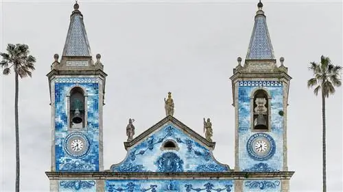 9 новых художественных выставок, которые стоит увидеть этой весной