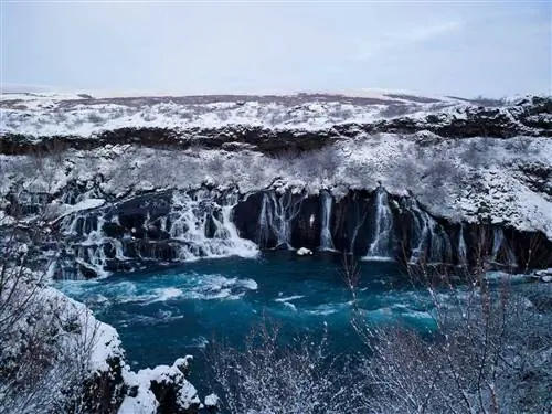 На изображении может находиться природа на улице гора лед вода речной пейзаж снег океан море и ледник