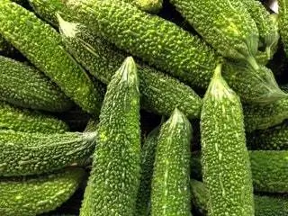 Это изображение может содержать Растительная пища Овощная продукция Огурец Животное Рептилия и змея Это изображение может содержать Растительная пища Овощная продукция Огурец Животное Рептилия и змея
