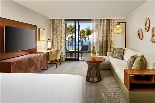 Лучшие развлечения на острове Оаху, Гавайи