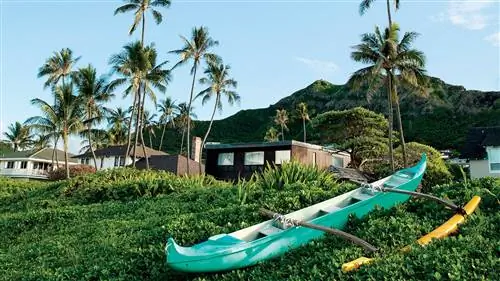 Чем заняться на острове Оаху, Гавайи