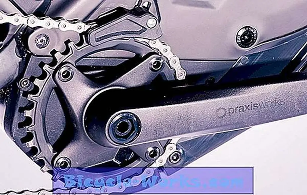 Image Image