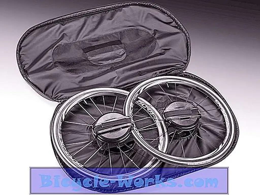 Image Image