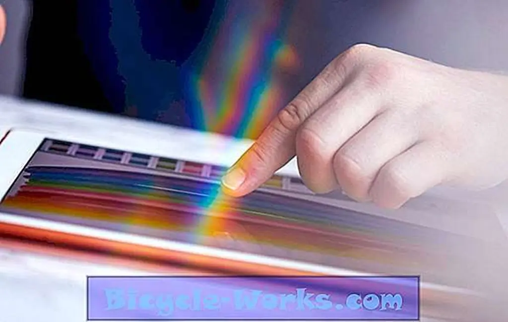 Image Image