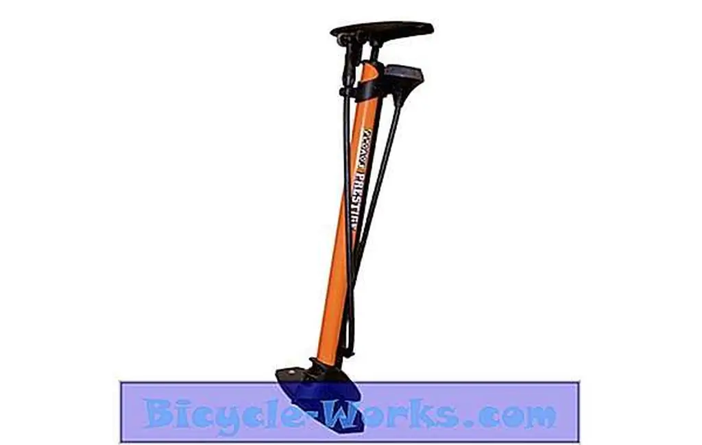 Image Image