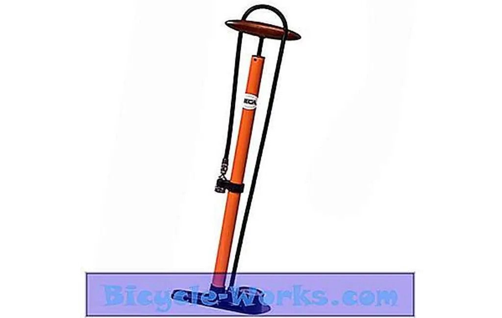 Image Image