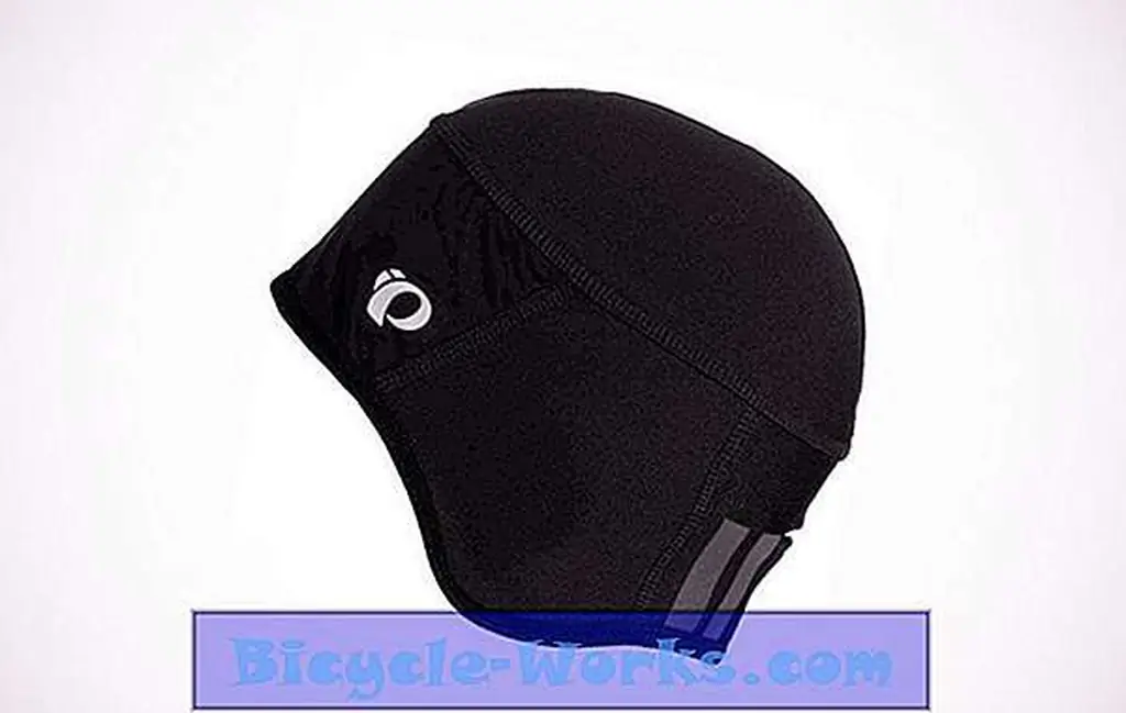 Image Image