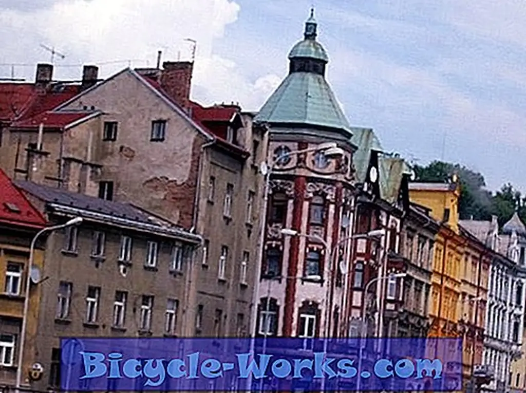 Image Image