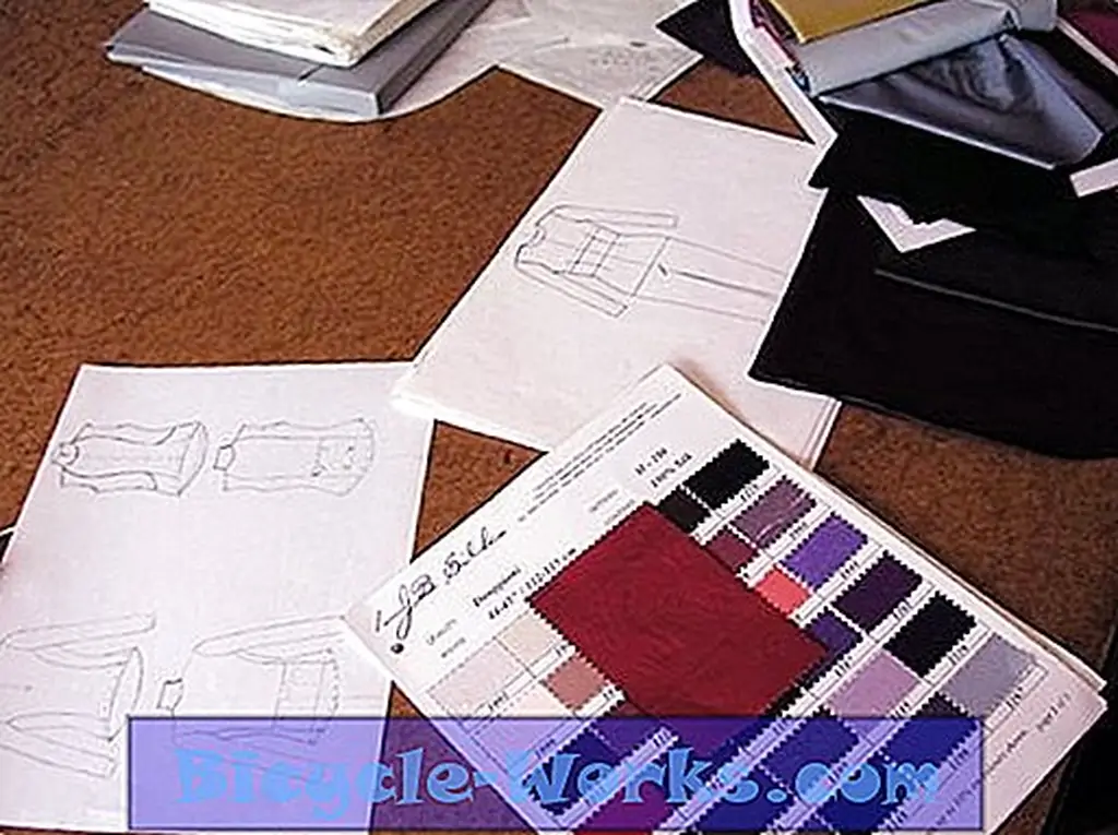 Image Image