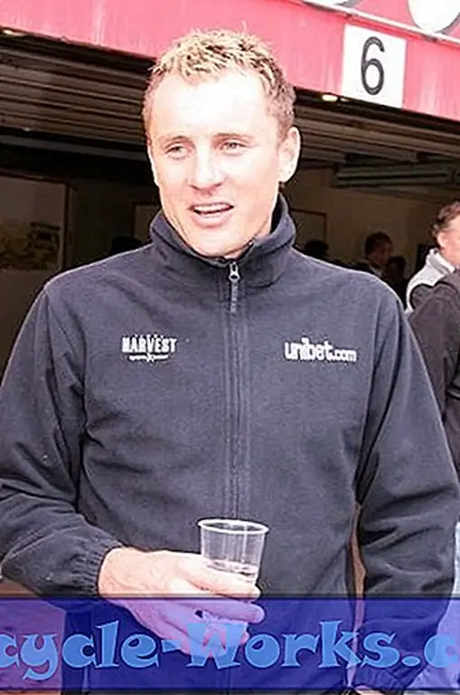 Image Image