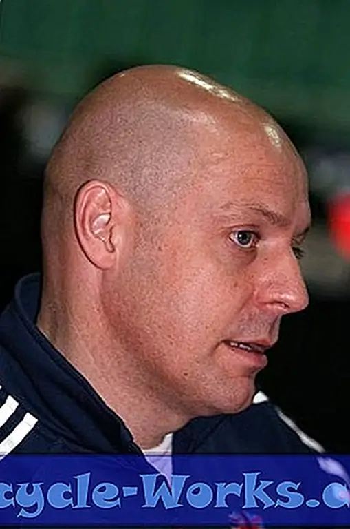 Image Image