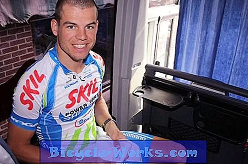 Image Image