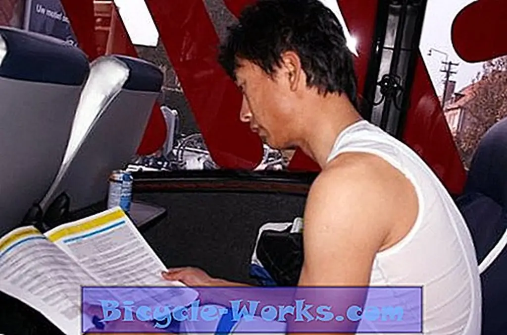 Image Image