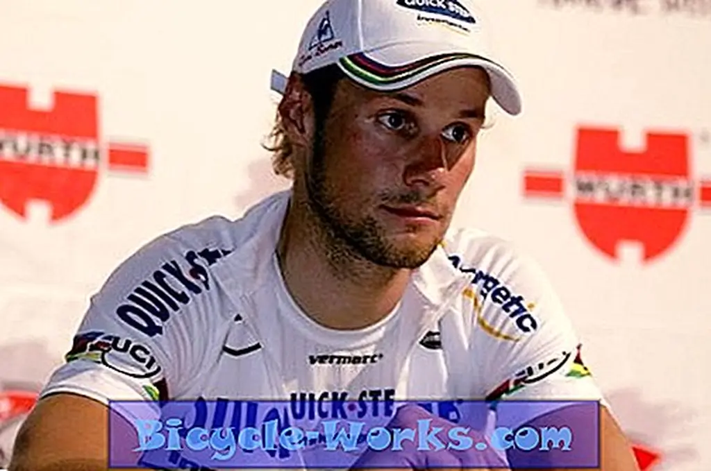 Image Image