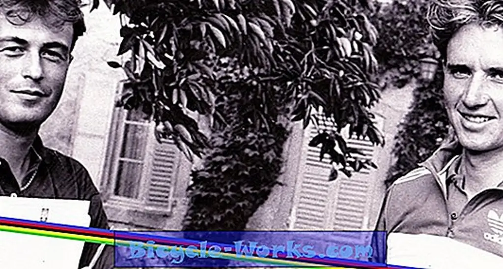 Image Image