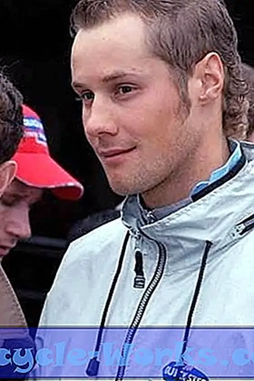 Image Image