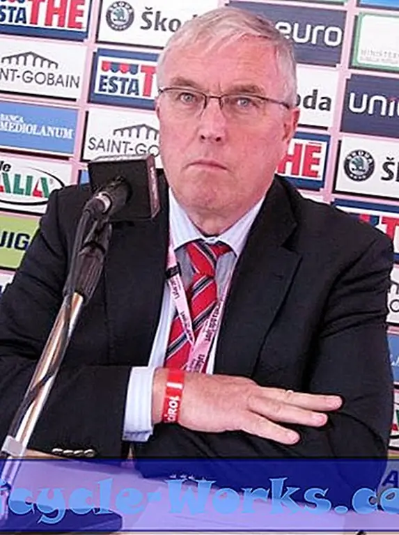 Image Image