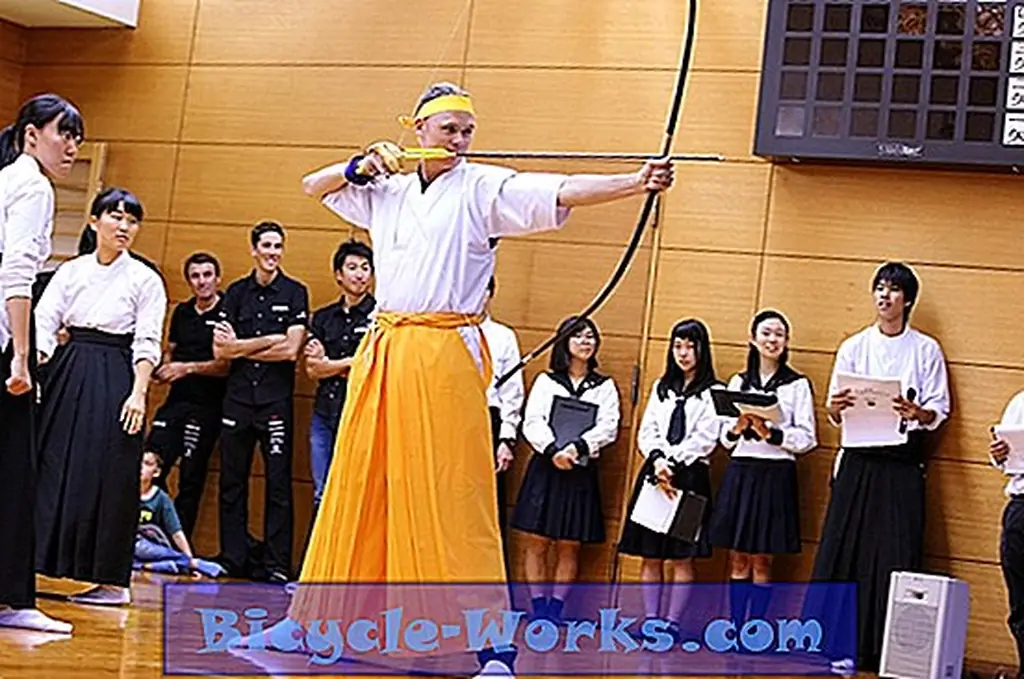 Image Image
