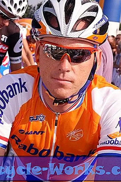 Image Image