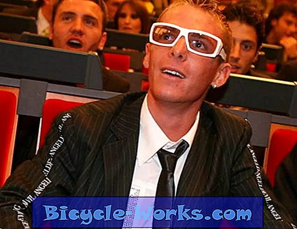 Image Image