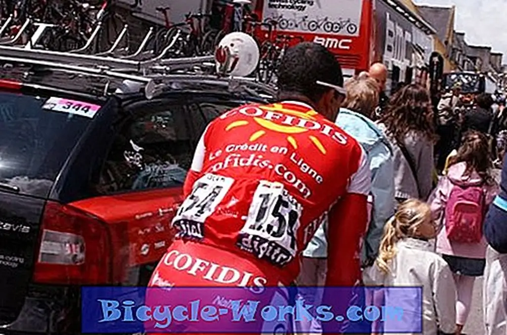 Image Image