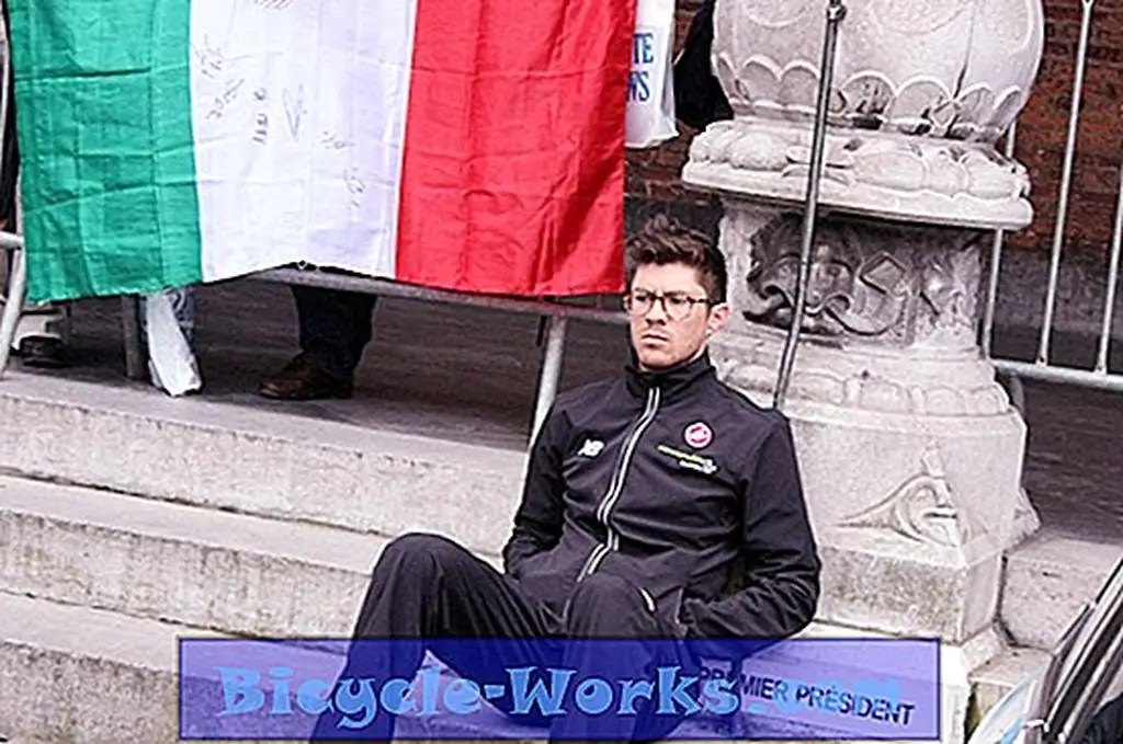 Image Image