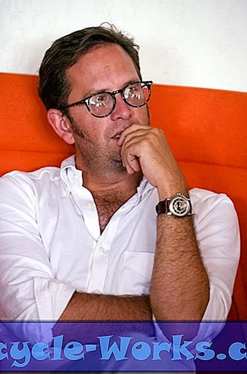 Image Image