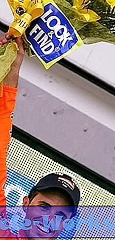 Image Image