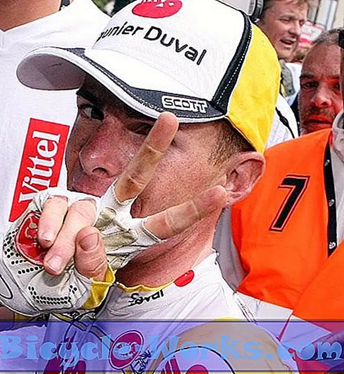 Image Image