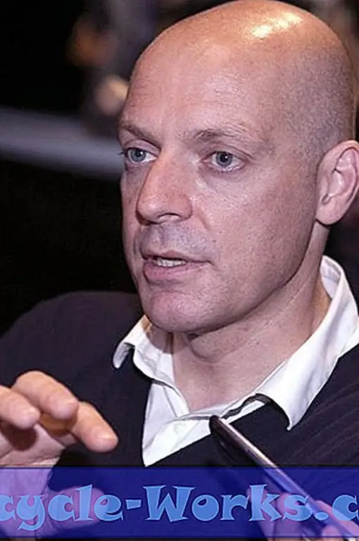 Image Image