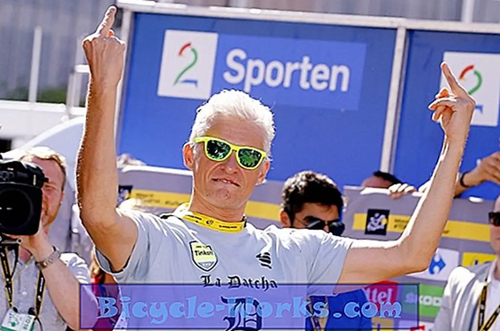 Image Image