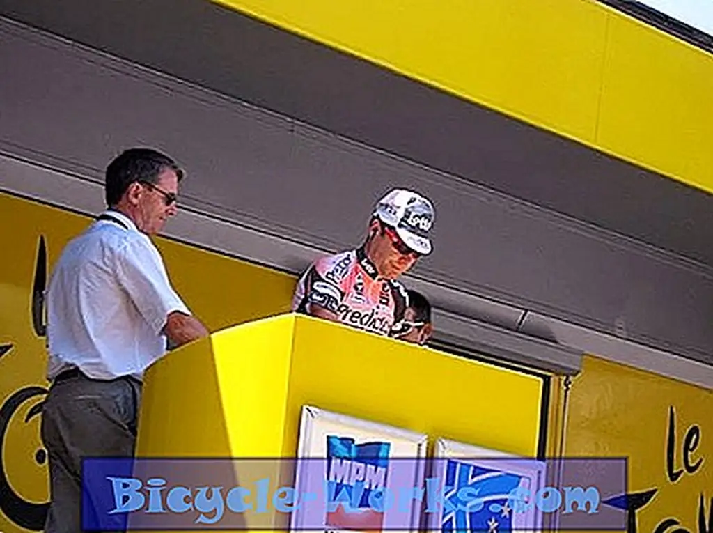 Image Image