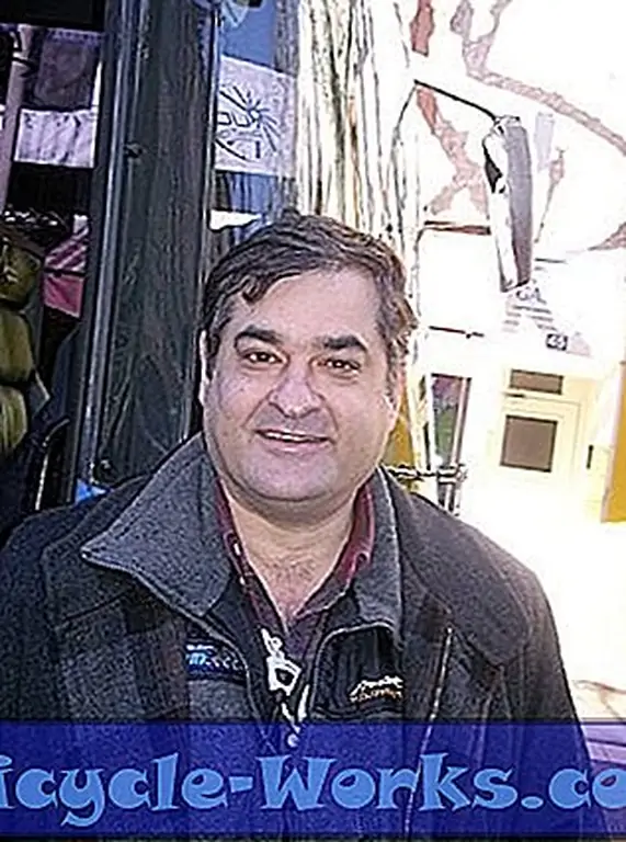 Image Image