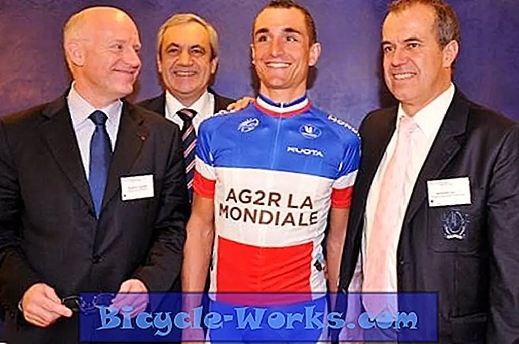 Image Image