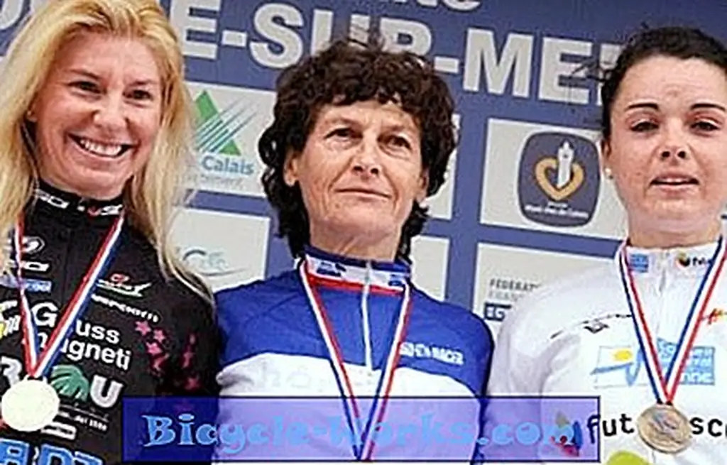 Image Image