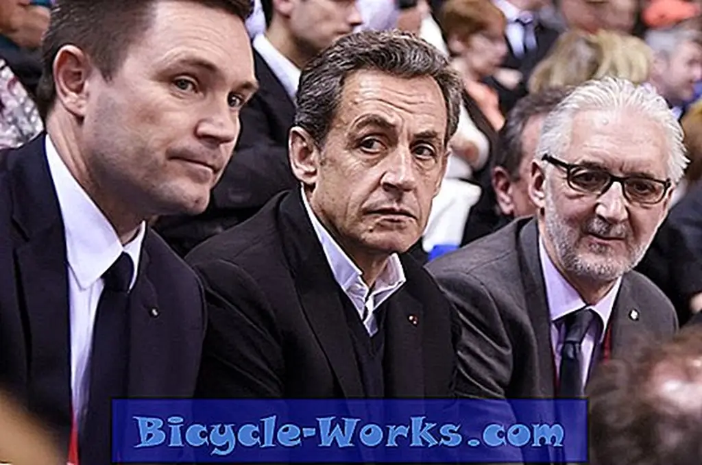 Image Image