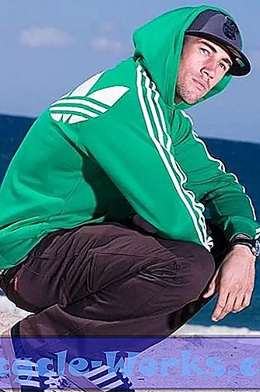 Image Image
