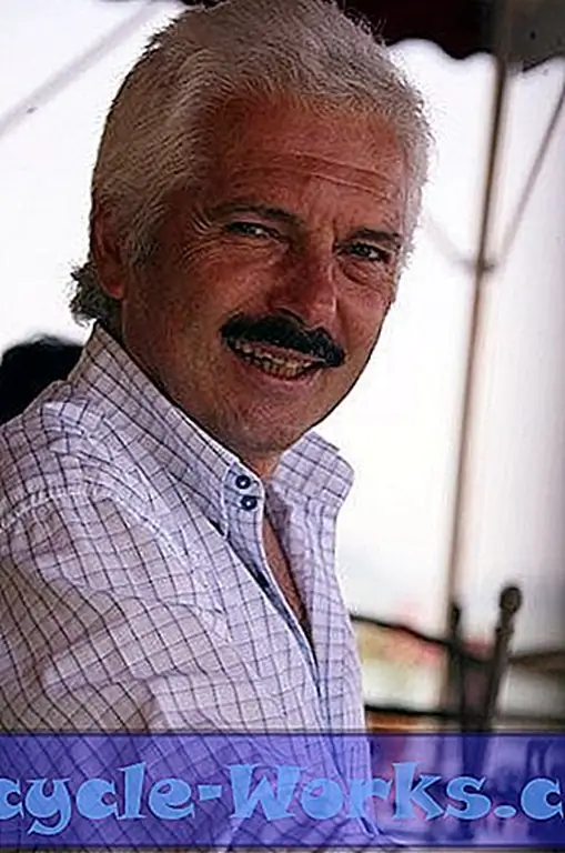 Image Image