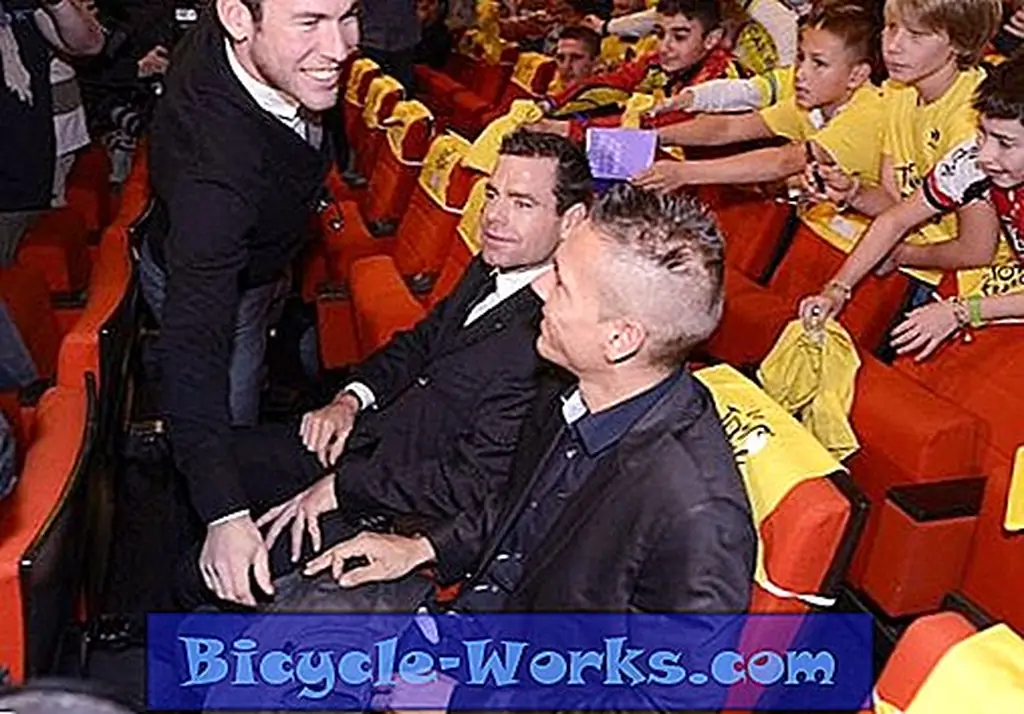 Image Image