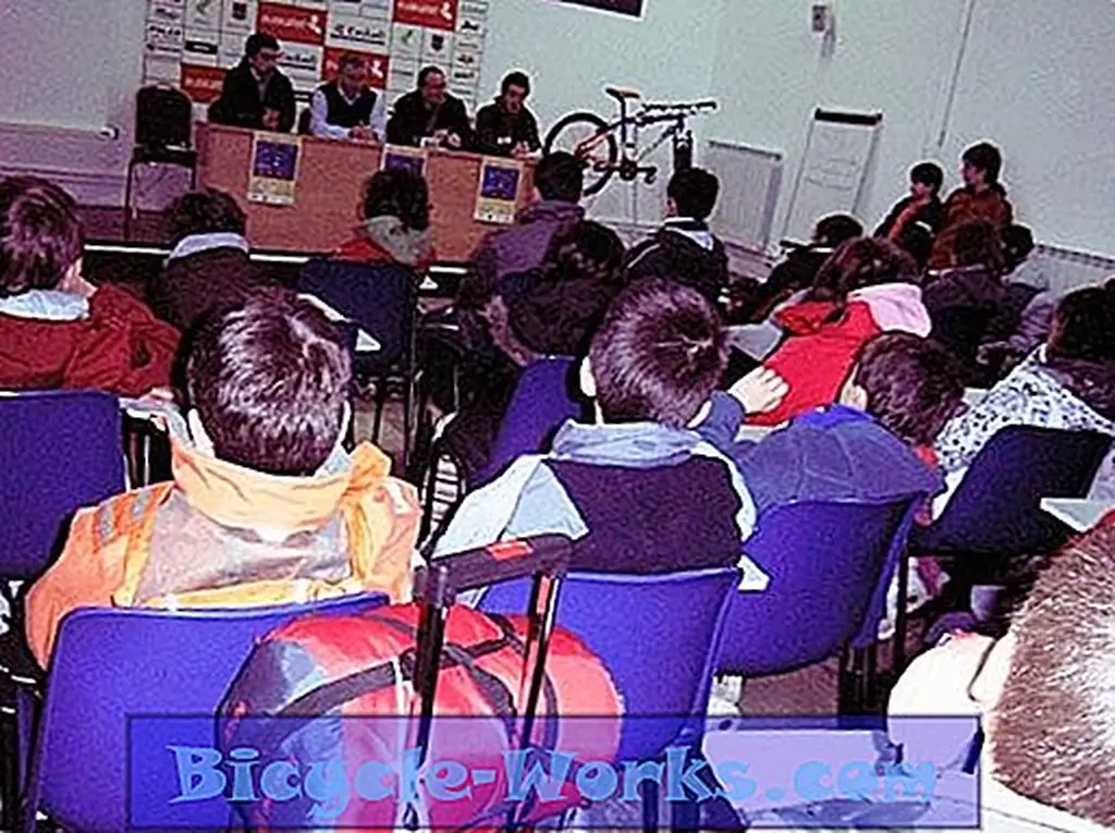 Image Image
