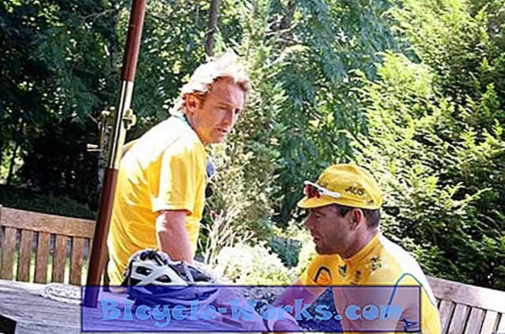 Image Image