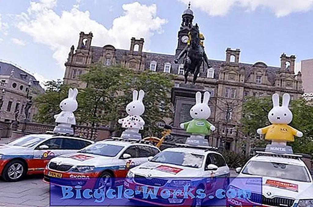 Image Image
