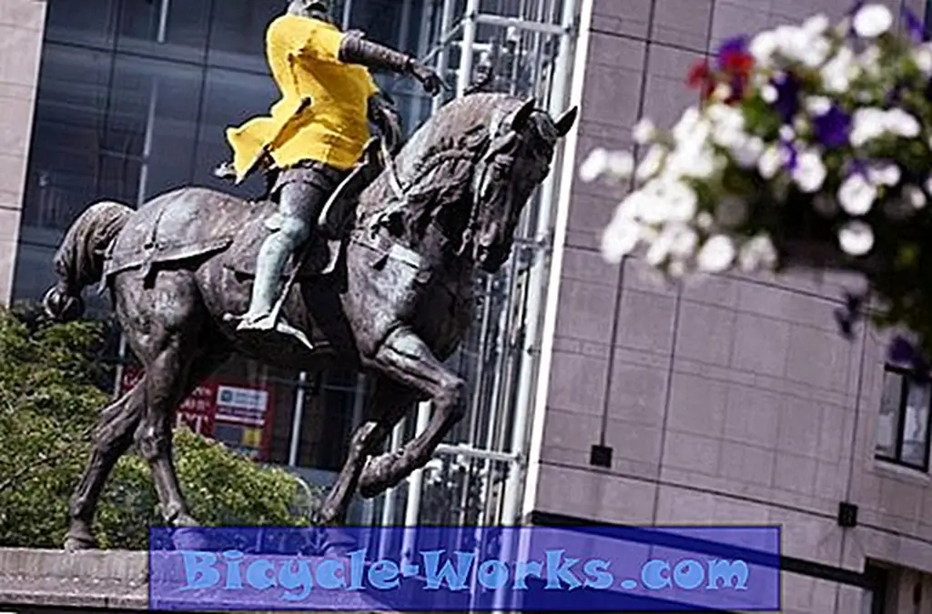 Image Image