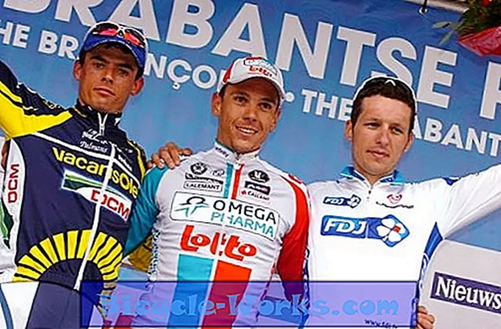 Image Image