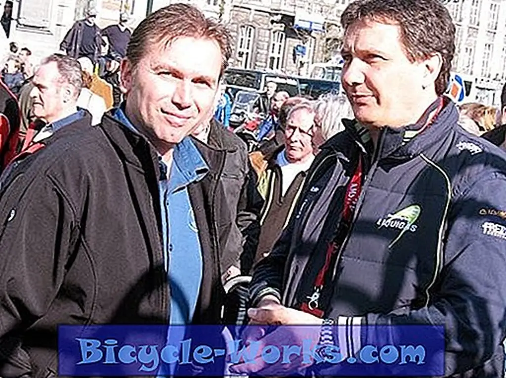 Image Image