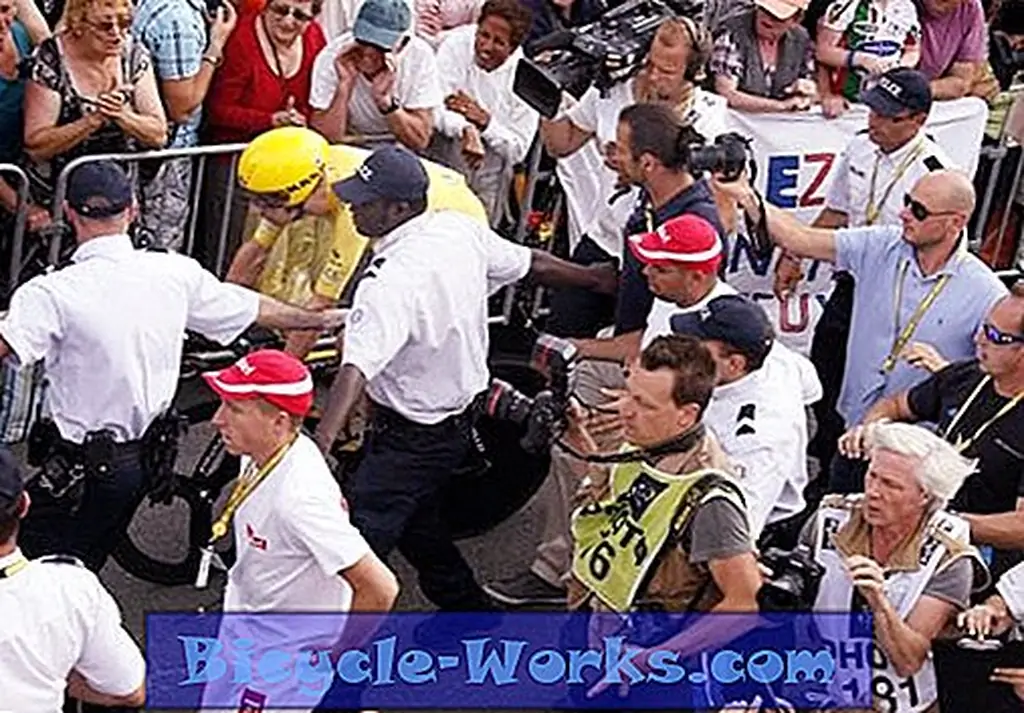 Image Image