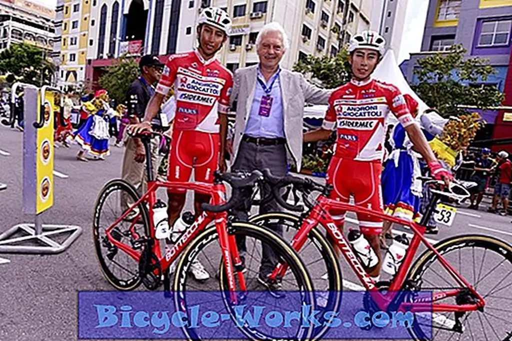 Image Image