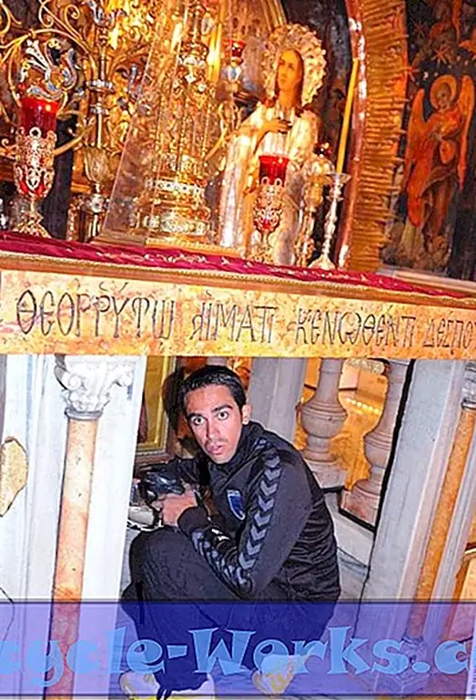 Image Image