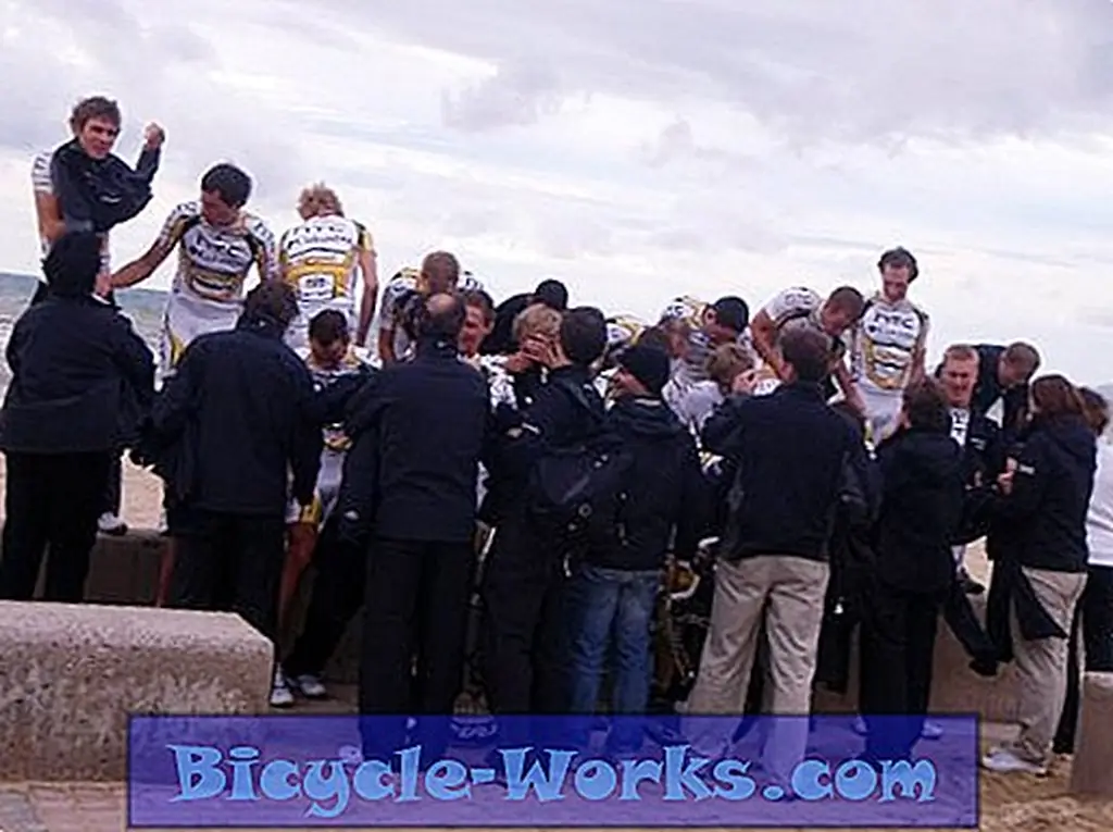 Image Image